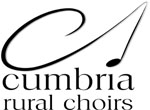 Cumbria Rural Choirs